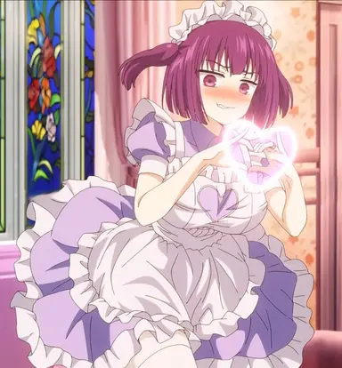 Profile image of 夜桜 四刃