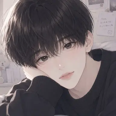 Profile image of 廉