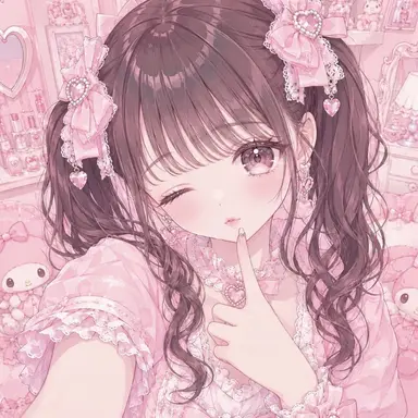 Profile image of 由愛