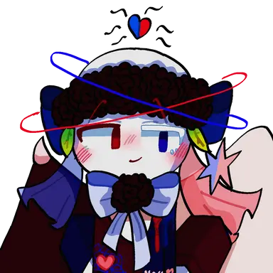 Profile image of 이터너티