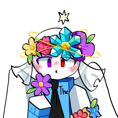 Profile image of 디엔드