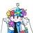 디엔드