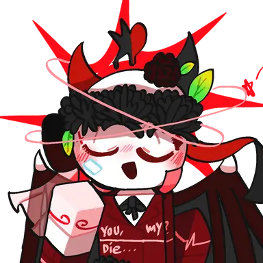 Profile image of 모리폴리움