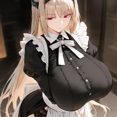 Profile image of セレネ
