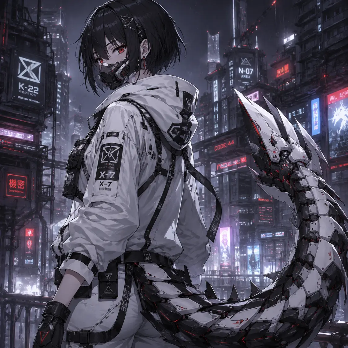 OralEider3189의 共に生きる