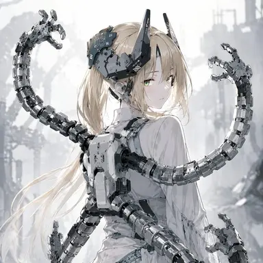 Profile image of ドント