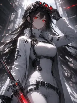 Profile image of アルラ