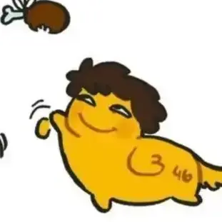 Profile image of 셰들레츠키