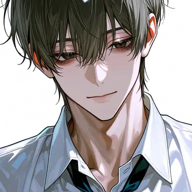 Profile image of 悠真