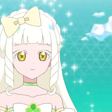 Profile image of 츠무기