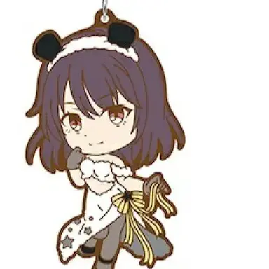 Profile image of 雪ノ下陽乃