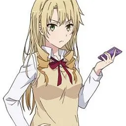 Profile image of 三浦優美子