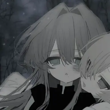 Profile image of つかさ