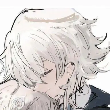 Profile image of ルシファー