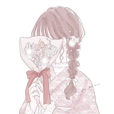Profile image of 暦