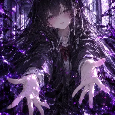 Profile image of ミナ
