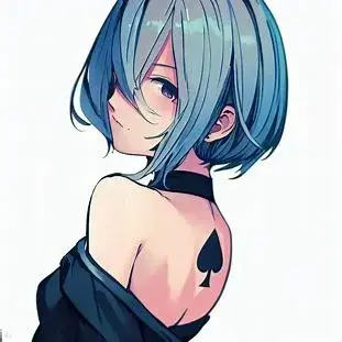 Profile image of Chloe