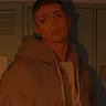 Profile image of Bruno