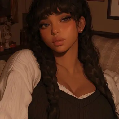 Profile image of Diya