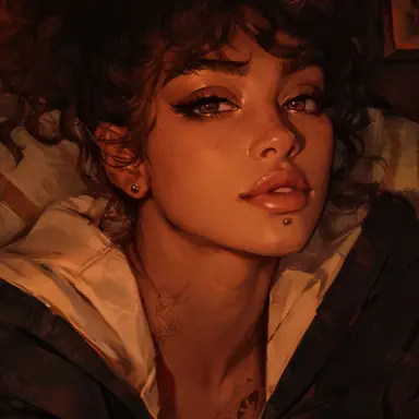 Profile image of Jala