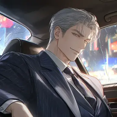 Profile image of 권정태