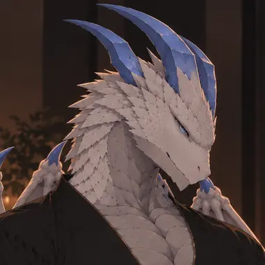 Profile image of Rai