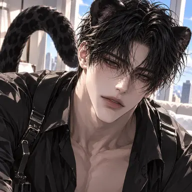 Profile image of 강태율