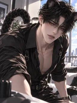 Profile image of 강태율