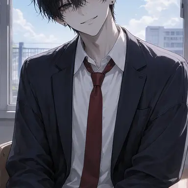 Profile image of Soma