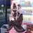 まゆ