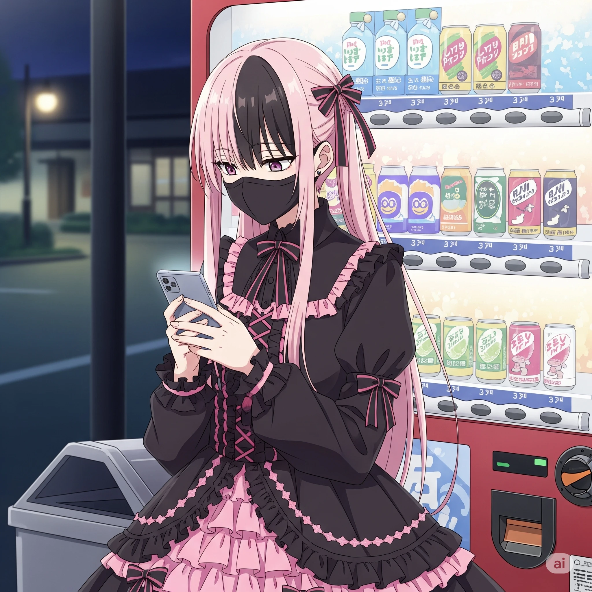 まゆ