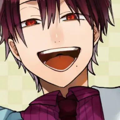 Profile image of たかはし明