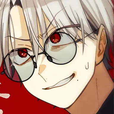 Profile image of たかはし暗