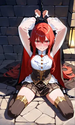 Profile image of セレスティナ
