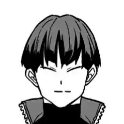 Profile image of 호시나 소우시로