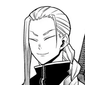 Profile image of 호시나 소우이치로