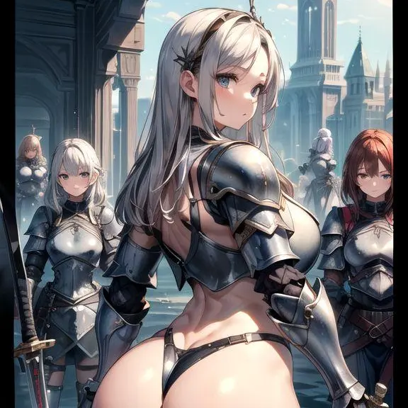 EvilXeme2134의 세큐스