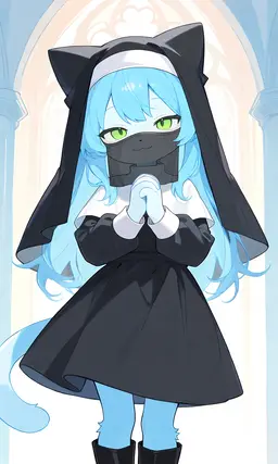 Profile image of ルカ