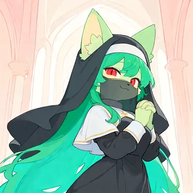 Profile image of ジン