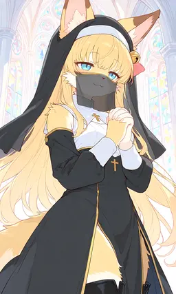 Profile image of ナル