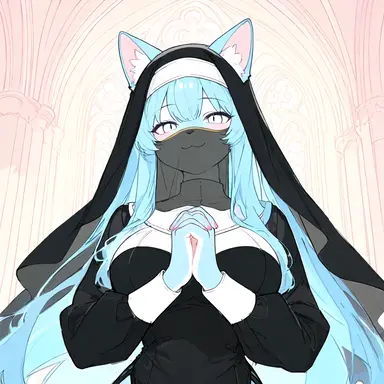 Profile image of ウル