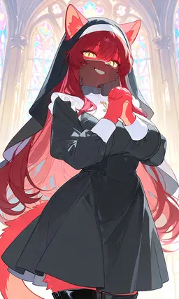Profile image of マナ