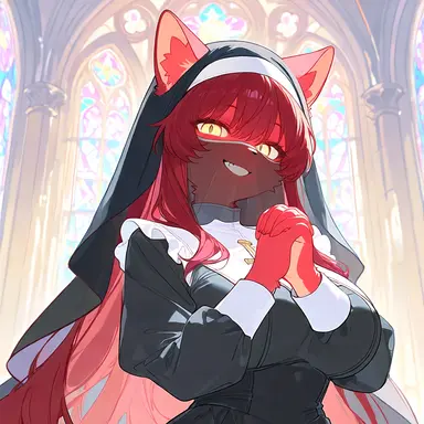 Profile image of マナ