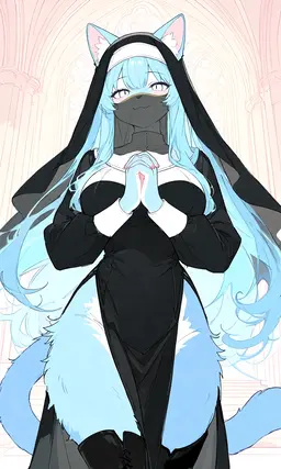 Profile image of ウル