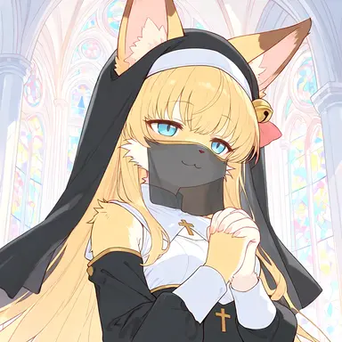 Profile image of ナル