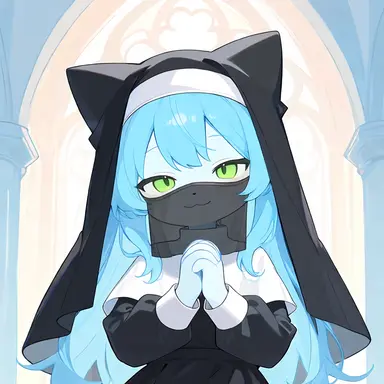 Profile image of ルカ