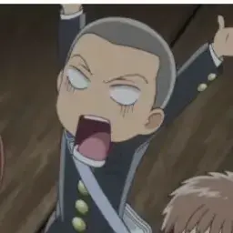 Profile image of コニー