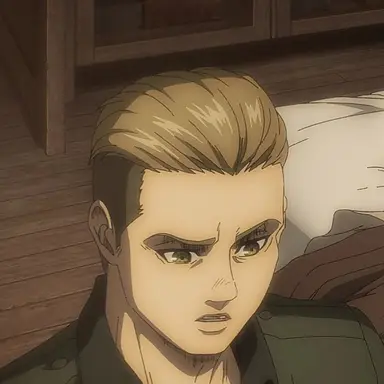 Profile image of ポルコ