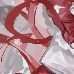 Profile image of 赤い人