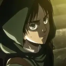 Profile image of エレン